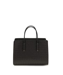 BOTTEGA VENETA Сумка тоут