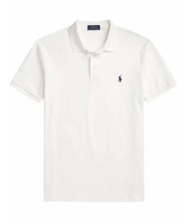 POLO RALPH LAUREN Поло с коротким рукавом