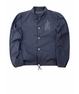 CHROME HEARTS Куртка