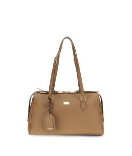 DOLCE&GABBANA Сумка тоут