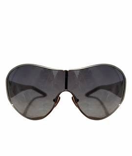 Солнцезащитные очки VALENTINO