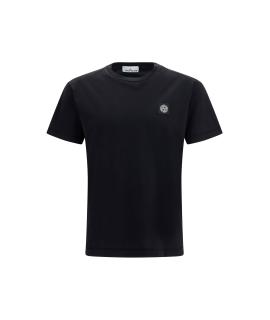 STONE ISLAND Футболка
