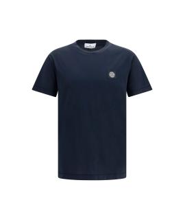 STONE ISLAND Футболка