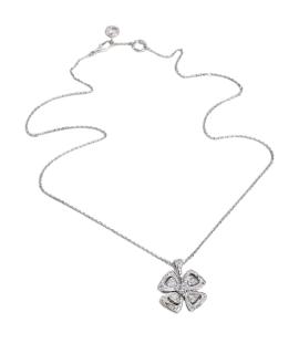 BVLGARI Подвеска
