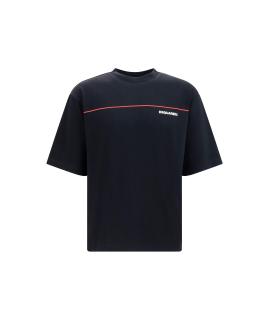 DSQUARED2 Футболка