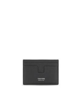TOM FORD Кошелек