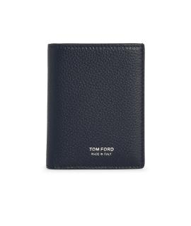 TOM FORD Кошелек