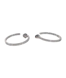 CARTIER Серьги