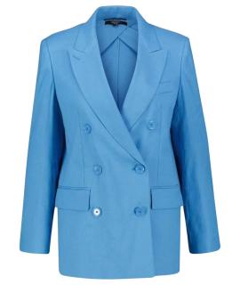 WEEKEND MAX MARA Жакет/пиджак