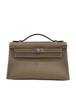 HERMES Сумка с короткими ручками
