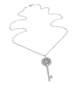 TIFFANY&CO Подвеска