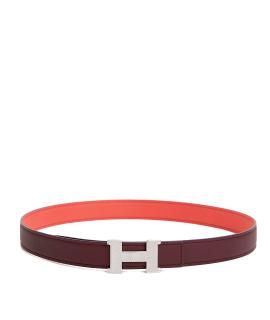 HERMES Ремень