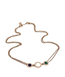 BVLGARI Подвеска