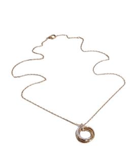 CARTIER Подвеска