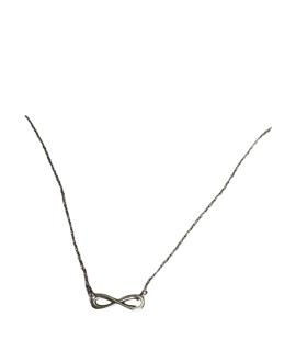 TIFFANY&CO Колье