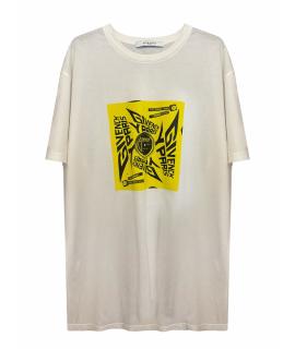 GIVENCHY Футболка