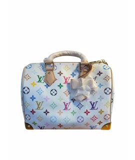 LOUIS VUITTON Сумка с короткими ручками