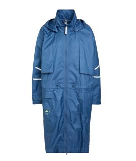 ADIDAS BY STELLA MCCARTNEY Тренч/плащ
