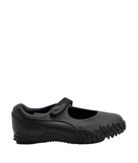 PUMA Балетки