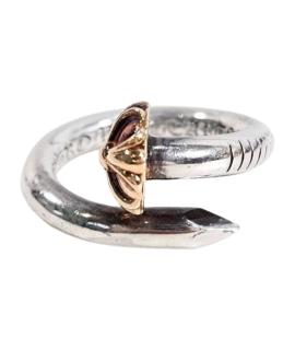 CHROME HEARTS Кольцо