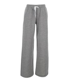 POLO RALPH LAUREN Спортивные брюки и шорты