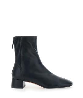 AQUAZZURA Ботинки