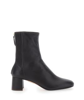AQUAZZURA Ботинки
