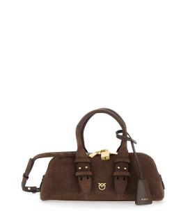 PINKO Сумка с короткими ручками