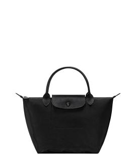 LONGCHAMP Сумка тоут