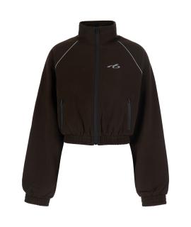BALENCIAGA Худи/толстовка