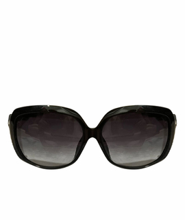 

Солнцезащитные очки DIOR EYEWEAR