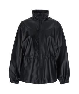 GIVENCHY Куртка