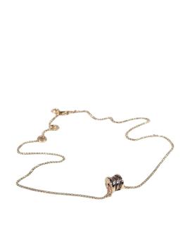 BVLGARI Колье