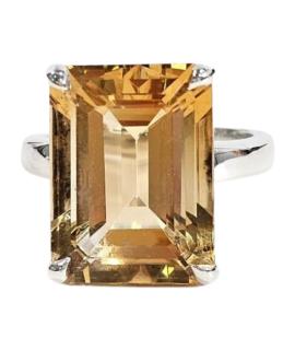 TIFFANY&CO Кольцо