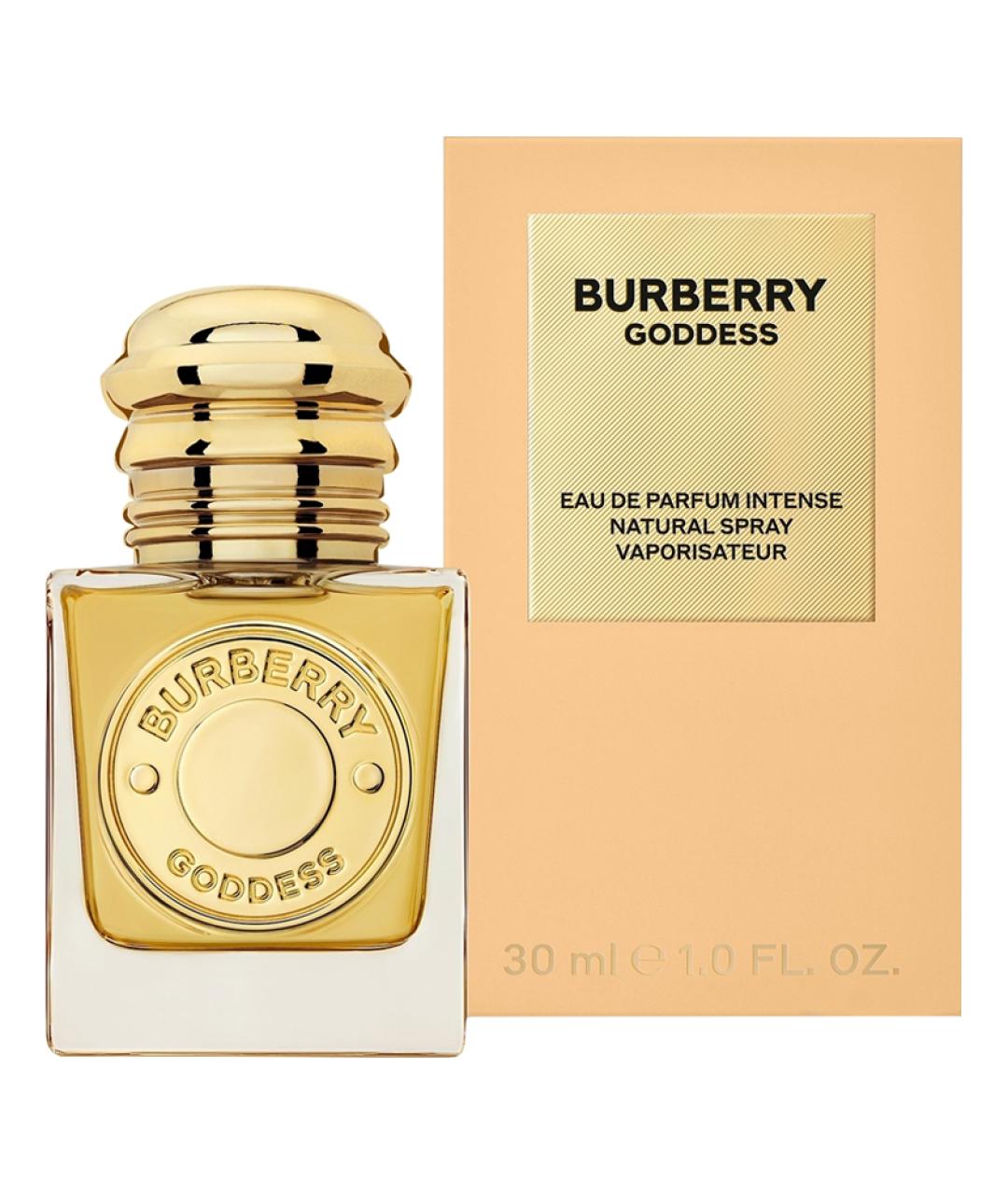 BURBERRY Аромат для женщин, фото 1