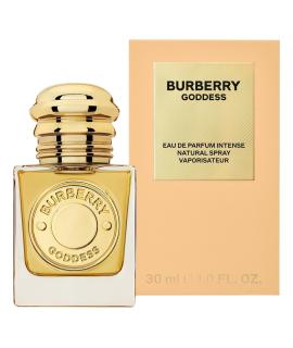 BURBERRY Аромат для женщин