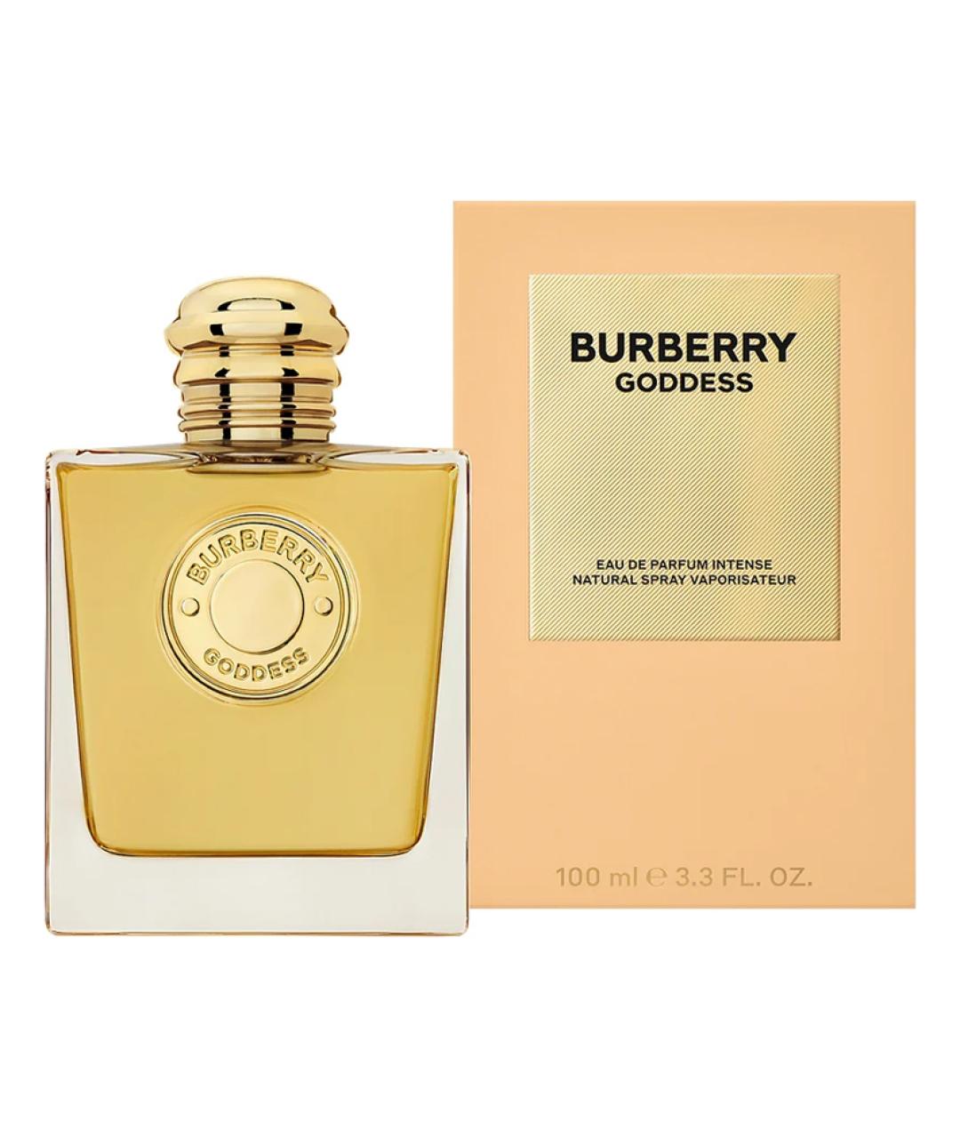 BURBERRY Аромат для женщин, фото 3