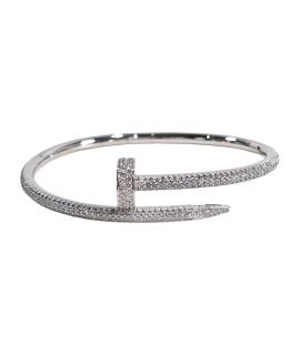 CARTIER Браслет