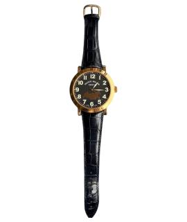 FRANCK MULLER Часы