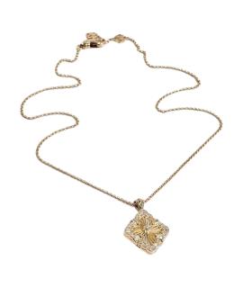 Buccellati Подвеска