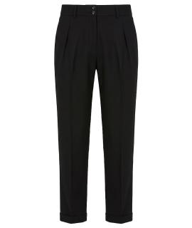 KITON Брюки узкие