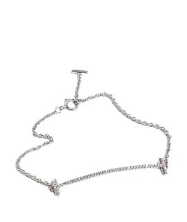 TIFFANY&CO Браслет