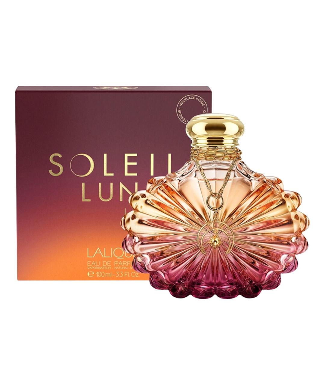 LALIQUE Аромат для женщин, фото 2