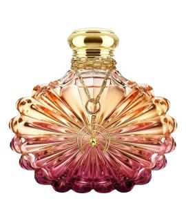 LALIQUE Аромат для женщин