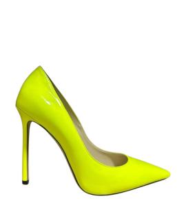 JIMMY CHOO Туфли