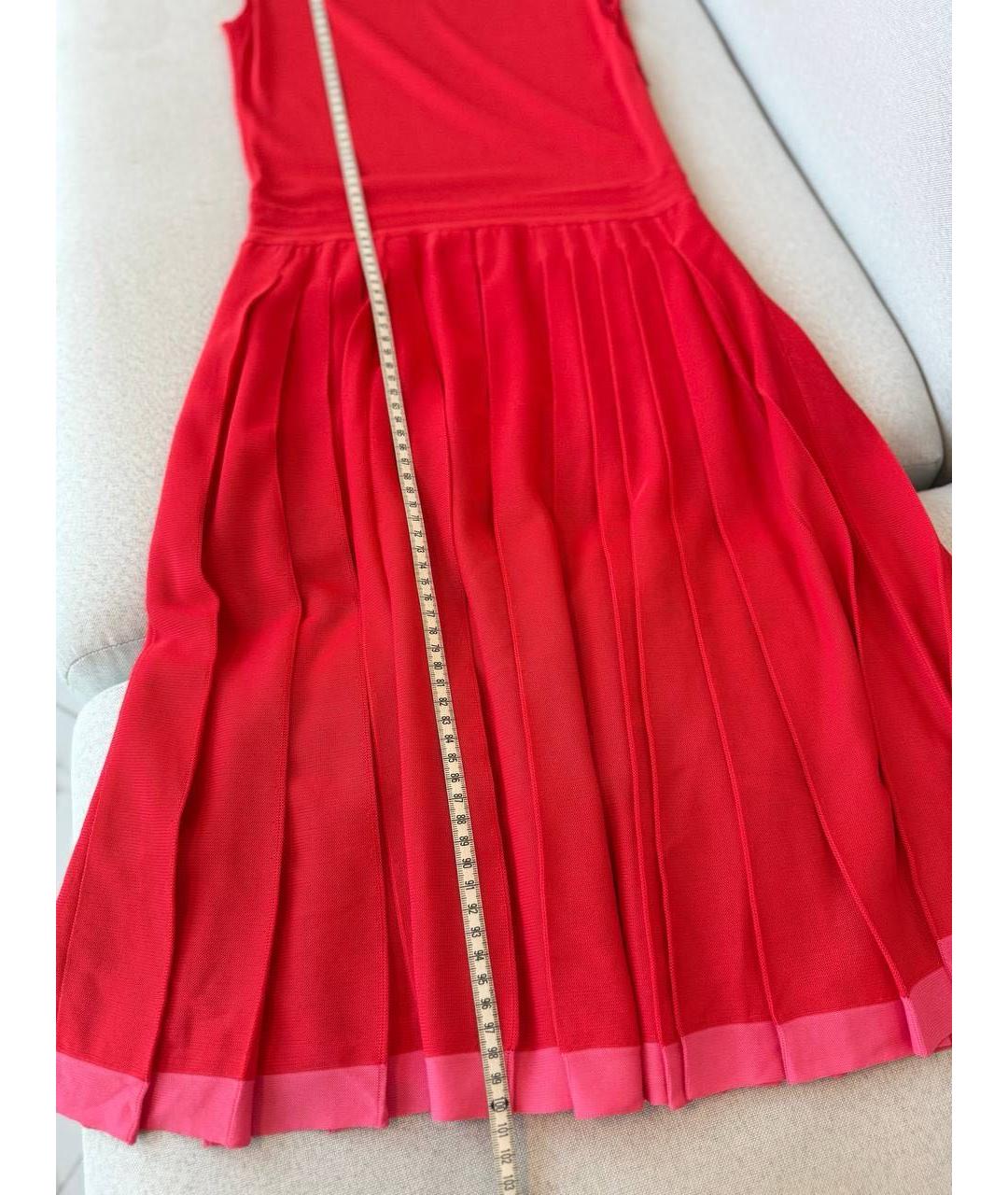 CHRISTIAN DIOR Платье, фото 7