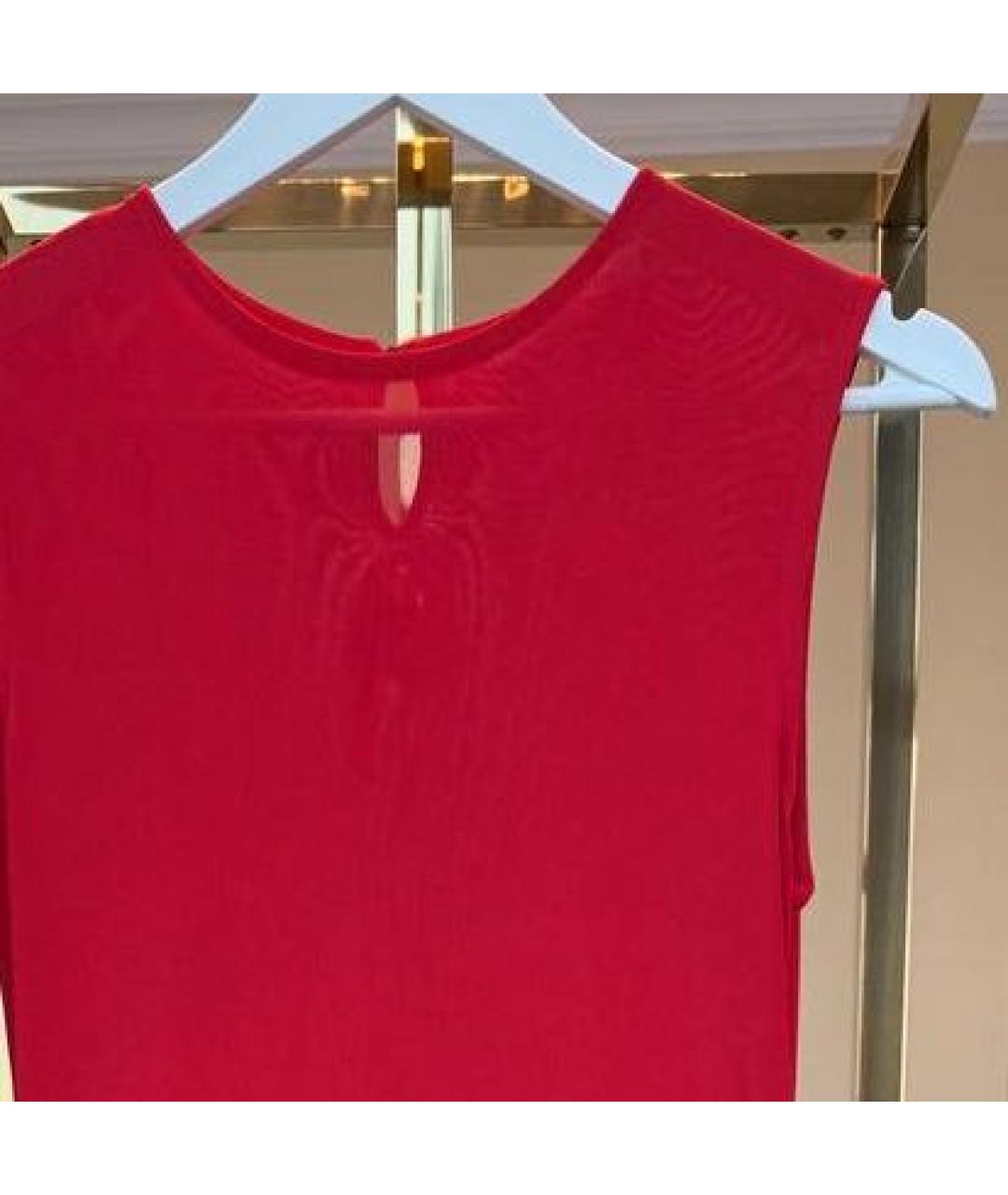 CHRISTIAN DIOR Платье, фото 2