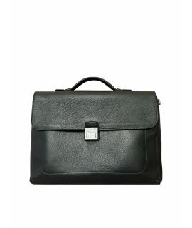 MONTBLANC Портфель