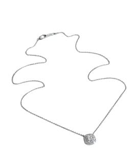 TIFFANY&CO Колье