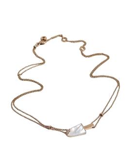 BVLGARI Колье